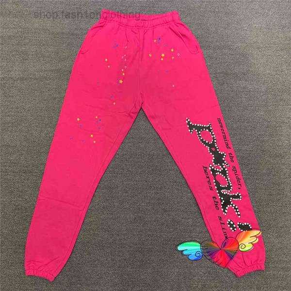 2022 Red 555555 Hoodie Men Women High Quality Angel Number Puff Pastry Printing Graphic Spider Web Sweatshirts T220721 3 C908
2022 Red 555555 Hoodie Men Women High Quality Angel Number Puff Pastry Printing Graphic Spider Web Sweatshirts T220721 3 C908
