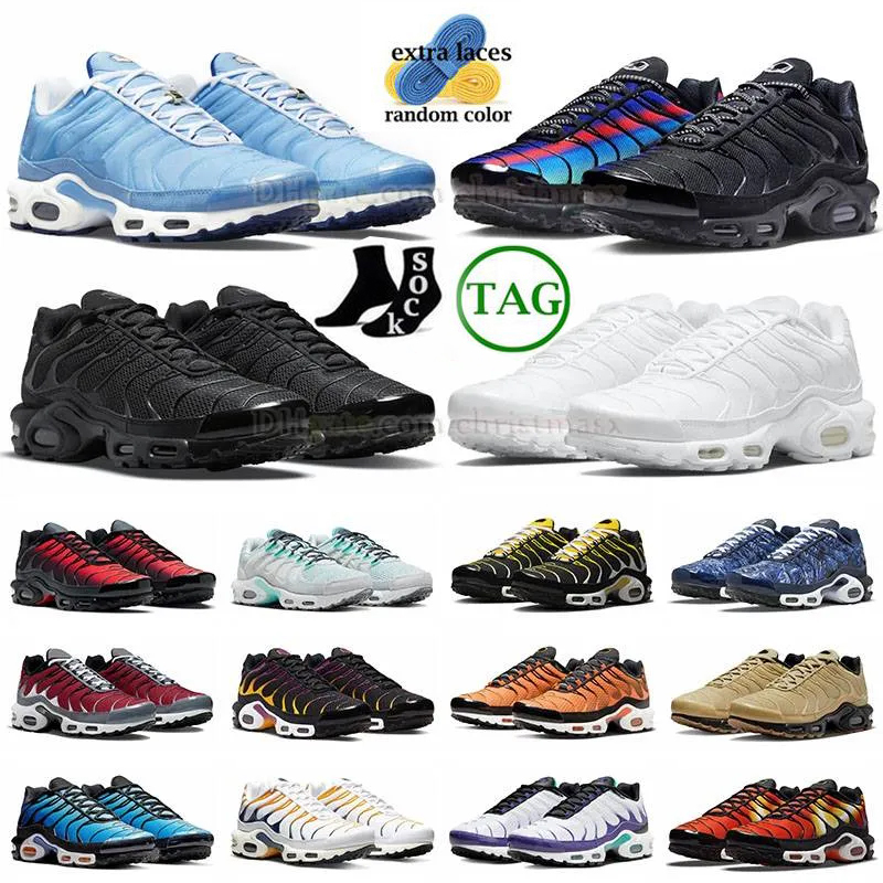 Tn plus men women running shoes des chaussures tns Volcano unity gradient univesity blue red bleached aqua atlanta pink reflective designer sneakers, Nk18
Tn plus men women running shoes des chaussures tns Volcano unity gradient univesity blue red bleached aqua atlanta pink reflective designer sneakers, Nk18