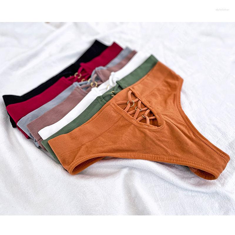 Women's Panties 3Pcs Design Women Sexy Underpant Low Waist Intimate Ladies Underpants G-String Thong Female Underwear Briefs, Rm8
Women's Panties 3Pcs Design Women Sexy Underpant Low Waist Intimate Ladies Underpants G-String Thong Female Underwear Briefs, Rm8