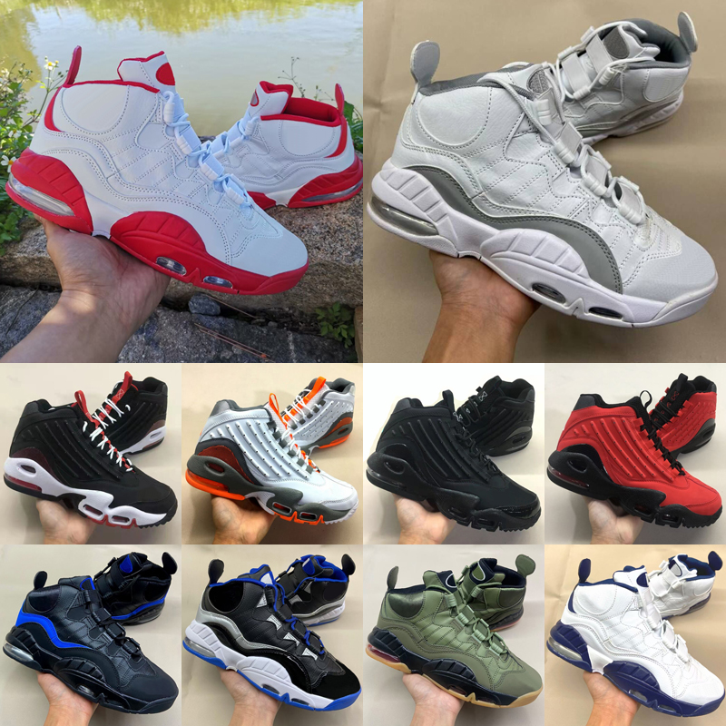 2022 High Quality Penny Hardaway 24 Mens Shoes Speed Turf Paranorman Vandalized fashion outdoor men sports sneakers trainer, As photo 6
2022 High Quality Penny Hardaway 24 Mens Shoes Speed Turf Paranorman Vandalized fashion outdoor men sports sneakers trainer, As photo 6