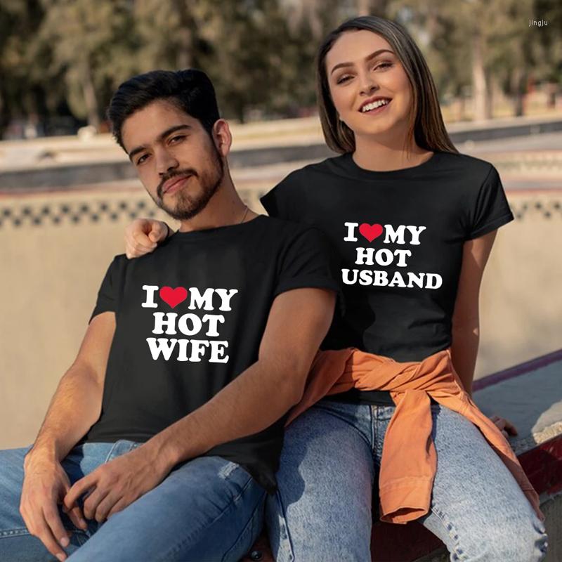 Men's T Shirts 2023 Summer Couple Round Neck T-shirt Fashion Printed Casual Cotton Short Sleeve Tees Women Men's Clothing (7colors), Pink-men
Men's T Shirts 2023 Summer Couple Round Neck T-shirt Fashion Printed Casual Cotton Short Sleeve Tees Women Men's Clothing (7colors), Pink-men