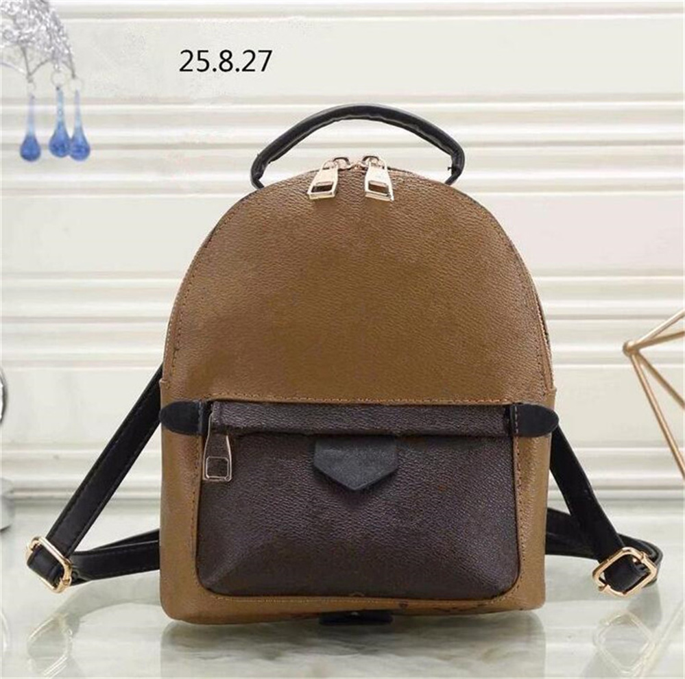 Backpack Womens Backpack Casual Backpacks Mini Backpack Clutch bag Totes Bags Crossbody Bag Tote Shoulder Bags Wallets, Customize
Backpack Womens Backpack Casual Backpacks Mini Backpack Clutch bag Totes Bags Crossbody Bag Tote Shoulder Bags Wallets, Customize