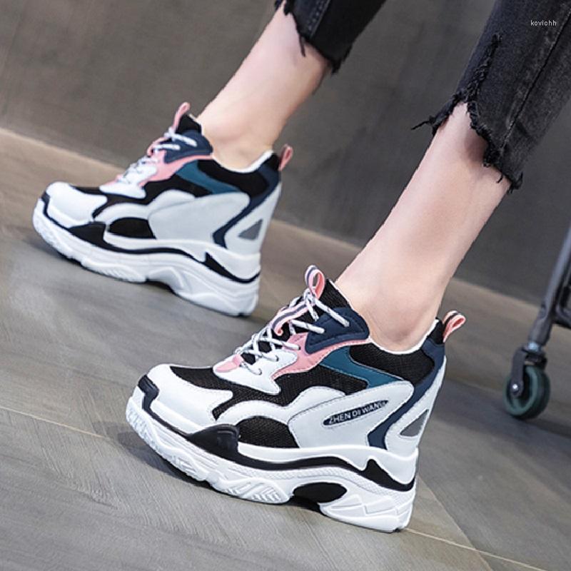 Dress Shoes Spring Autumn Outside Wedges Heels Height Increasing Mixed Colors Mesh Genuine Leather Women Casual Sneakers 20230413, Beige white
Dress Shoes Spring Autumn Outside Wedges Heels Height Increasing Mixed Colors Mesh Genuine Leather Women Casual Sneakers 20230413, Beige white