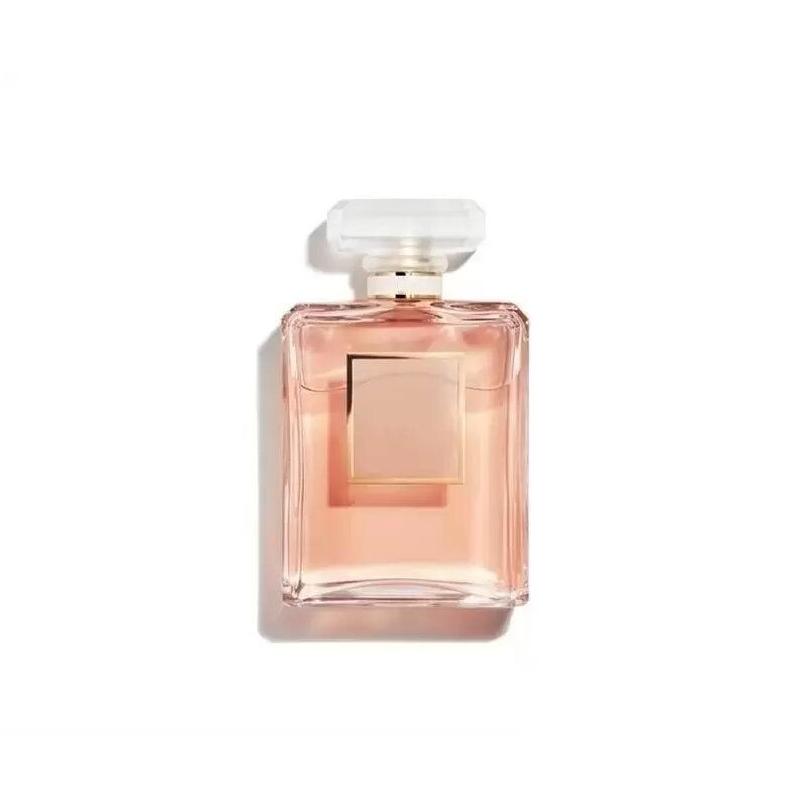 Perfume Bottle Girls Pers Parfum Fragrances Women Red Coco Miss Edp 100Ml Spray Lasting Charming No Five 5 Drop Delivery Health Beau Dhg4X
Perfume Bottle Girls Pers Parfum Fragrances Women Red Coco Miss Edp 100Ml Spray Lasting Charming No Five 5 Drop Delivery Health Beau Dhg4X