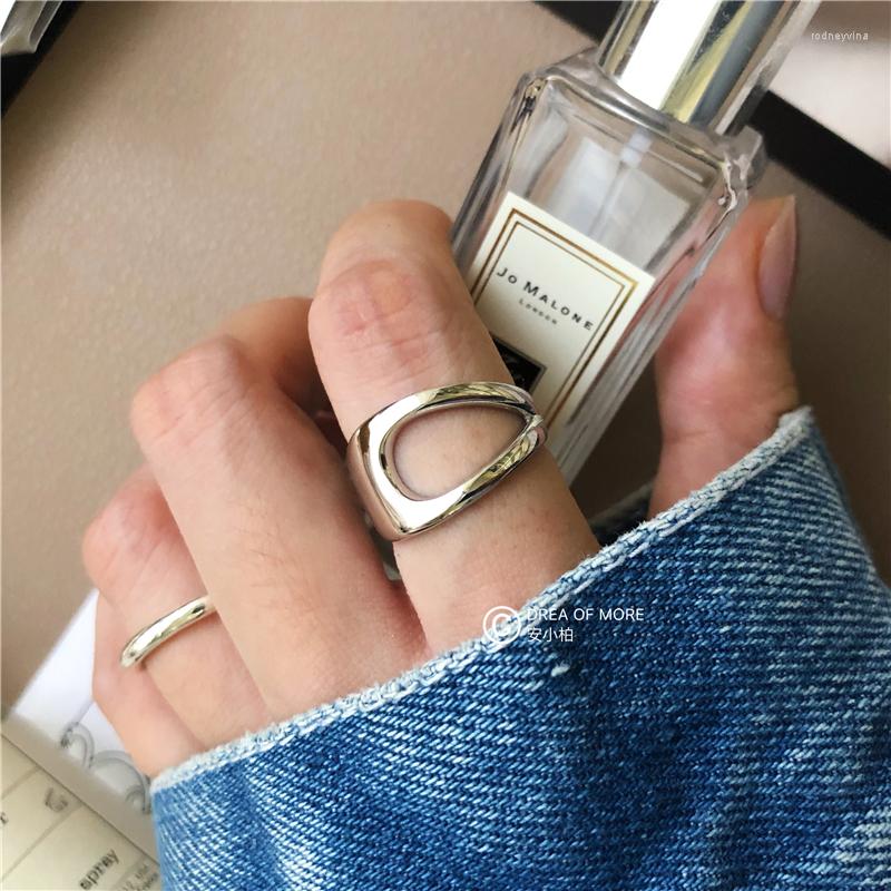 Wedding Rings Romantic Silver Color Circle Finger For Women Jewelry Christmas Gift Dropship
Wedding Rings Romantic Silver Color Circle Finger For Women Jewelry Christmas Gift Dropship