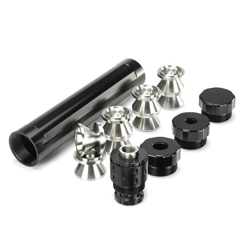 Fuel Filter 9L 1.6Od Napa 4003 Stainless Steel D Cell K Cup 1/228 And 5/824 Soent Trap 1.375X24 Aluminum Tube With .578X28 13.5X1Lh Dhsat
Fuel Filter 9L 1.6Od Napa 4003 Stainless Steel D Cell K Cup 1/228 And 5/824 Soent Trap 1.375X24 Aluminum Tube With .578X28 13.5X1Lh Dhsat