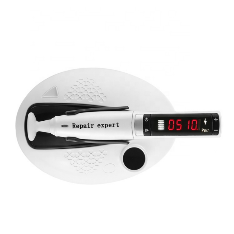Slimming Machine 2Th Fibroblast Plasma Pen From With Eyelid Lift Wrinkle Skin Lifting Anti-Wrinkle Mole Remover Machine166
Slimming Machine 2Th Fibroblast Plasma Pen From With Eyelid Lift Wrinkle Skin Lifting Anti-Wrinkle Mole Remover Machine166