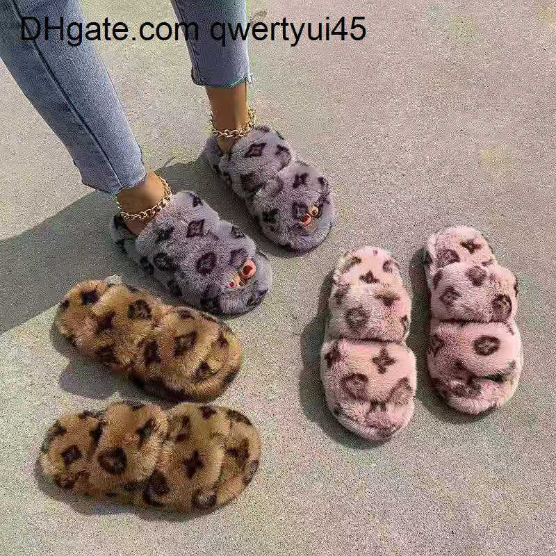 qwertyui45 Women Winter Indoor Home Fur Slippers House Full Furry Soft Fluffy Plush Flats Heel Non Slip Luxury Designer Shoes Casual Ladies 021723H, Gray
qwertyui45 Women Winter Indoor Home Fur Slippers House Full Furry Soft Fluffy Plush Flats Heel Non Slip Luxury Designer Shoes Casual Ladies 021723H, Gray