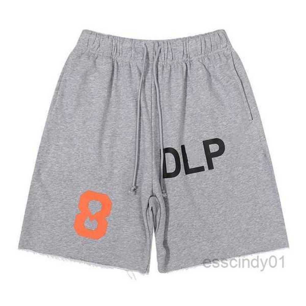 Men's Shorts American Fashion Brand Galleryes Depts Hand-painted Splash Printing Pure Cotton Terry Fog High Street 5-point Casualqzxe
Men's Shorts American Fashion Brand Galleryes Depts Hand-painted Splash Printing Pure Cotton Terry Fog High Street 5-point Casualqzxe