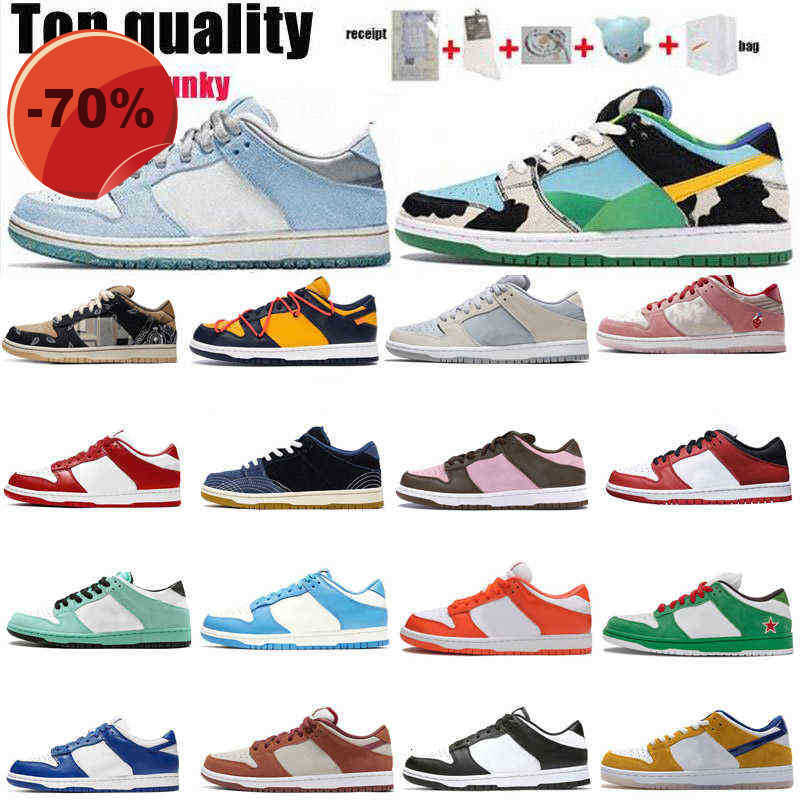 Sandals Sandals Quality Top SB Dvnk Running Shoes Chaussures De Sport Orange Yellow Low Zapatos Deportivos Mens Safari Syracuse Mischief StrangeLove, 15
Sandals Sandals Quality Top SB Dvnk Running Shoes Chaussures De Sport Orange Yellow Low Zapatos Deportivos Mens Safari Syracuse Mischief StrangeLove, 15
