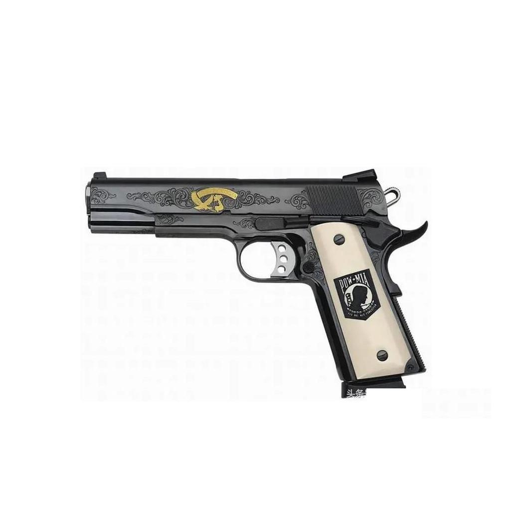 Metal Painting Umarex Beretta Fly Licensed 92A1 Co2 Fl Semi/Fl Blowback Airgun Black W/ 1500 177 Gun Wall Plate B234 Drop Delivery H Dhg6F
Metal Painting Umarex Beretta Fly Licensed 92A1 Co2 Fl Semi/Fl Blowback Airgun Black W/ 1500 177 Gun Wall Plate B234 Drop Delivery H Dhg6F