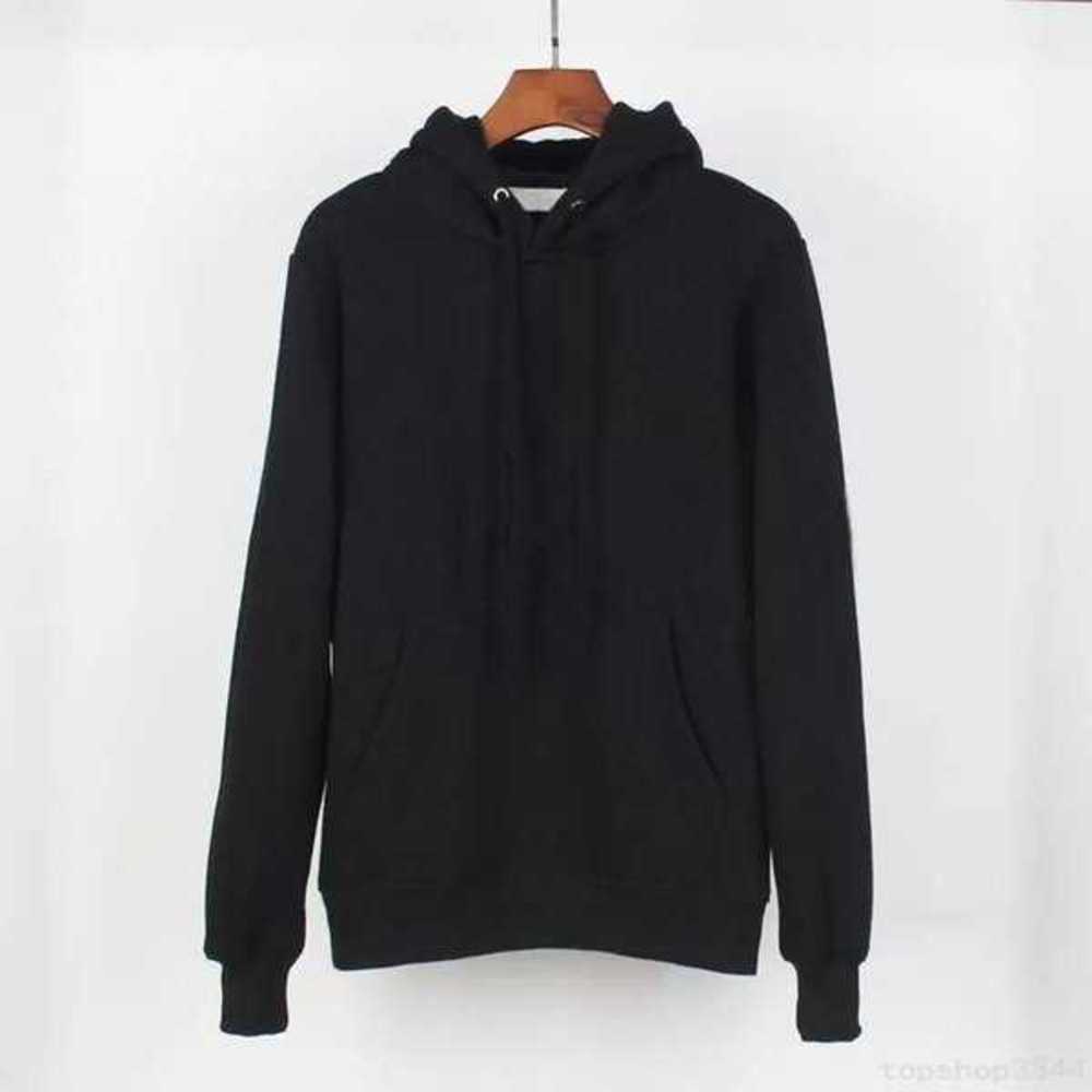 Colors Designes Women Casual Long Sleeve Couple Loose O-neck Sweatshirtvmv7, Ut601 a6
Colors Designes Women Casual Long Sleeve Couple Loose O-neck Sweatshirtvmv7, Ut601 a6