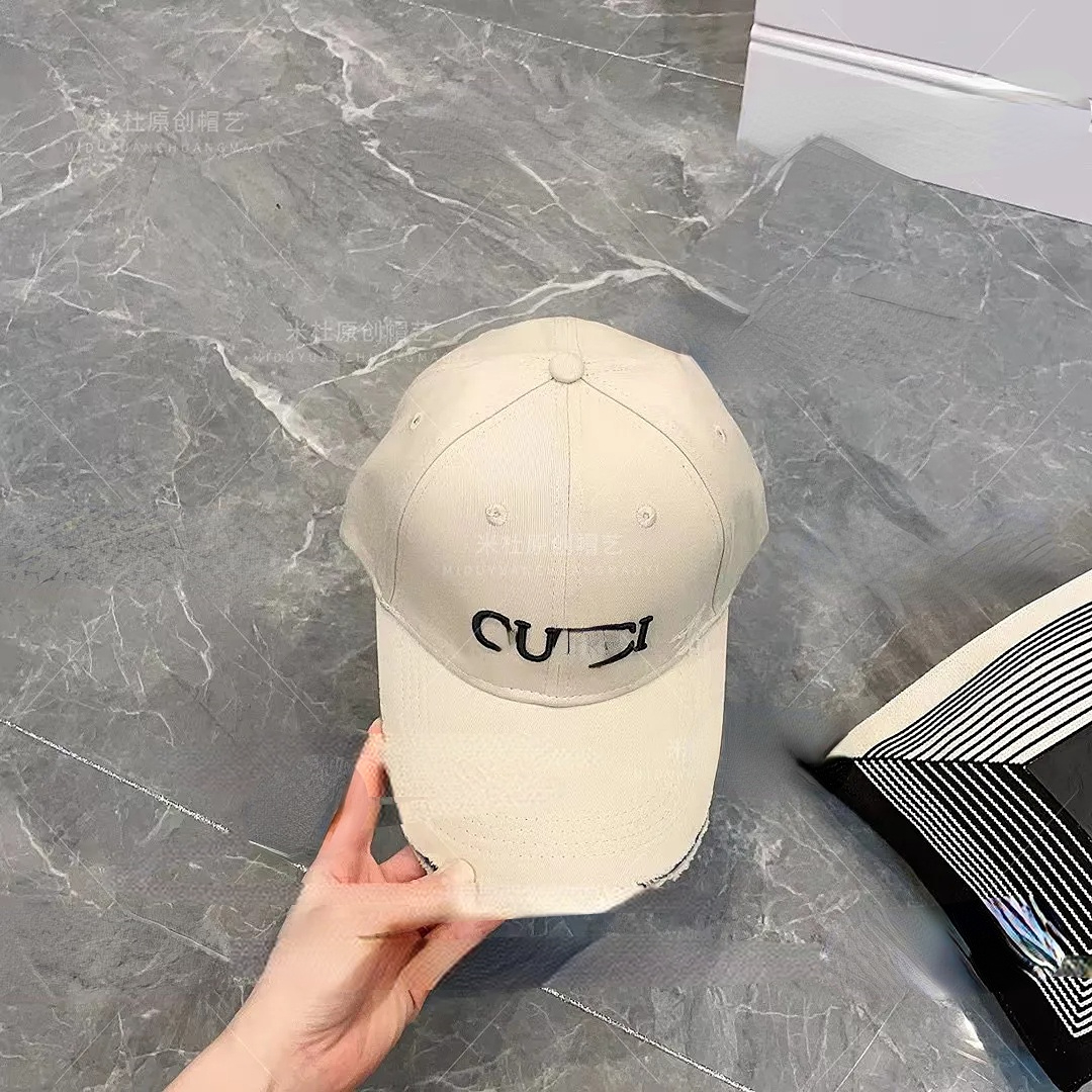 Summer luxury casquette designer letter ambroidered cotton simple baseball cap couple hat, Grey
Summer luxury casquette designer letter ambroidered cotton simple baseball cap couple hat, Grey