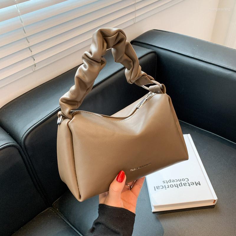 Evening Bags Vintage Clutches Single Shoulder For Women Small Handbags Pu Leather Crossbody Bag Retro Hobos Purses, Red shoulder bag
Evening Bags Vintage Clutches Single Shoulder For Women Small Handbags Pu Leather Crossbody Bag Retro Hobos Purses, Red shoulder bag