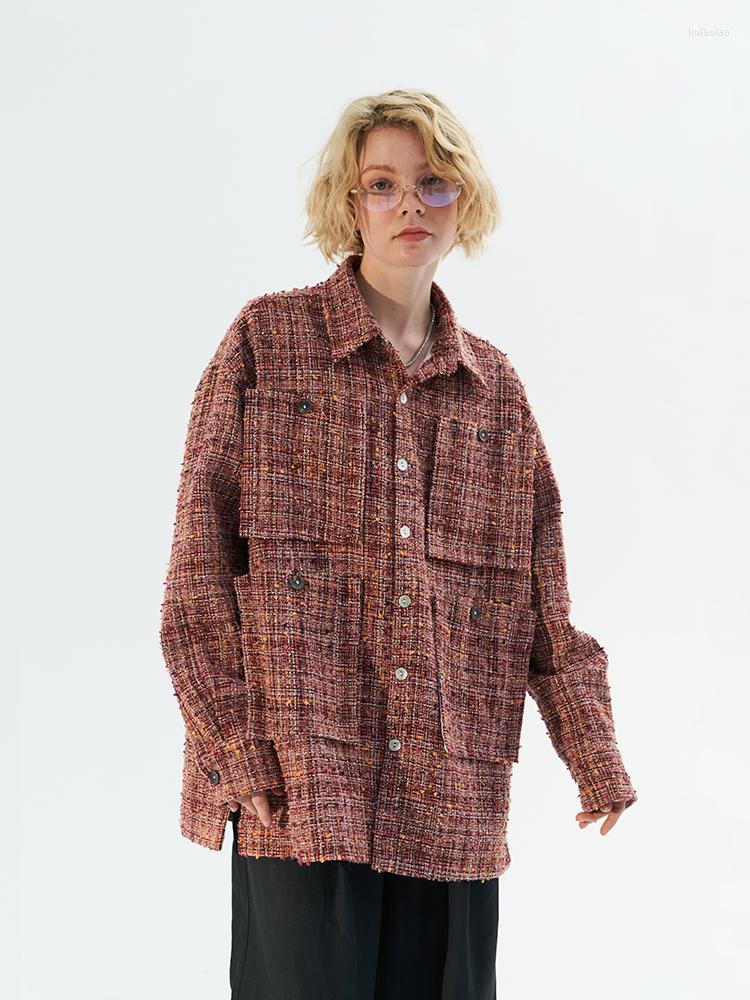 Men' Jackets A1997 Fashion Men' Coats & 2023 Runway Luxury European Design Party Style Clothing, Picture shown
Men' Jackets A1997 Fashion Men' Coats & 2023 Runway Luxury European Design Party Style Clothing, Picture shown