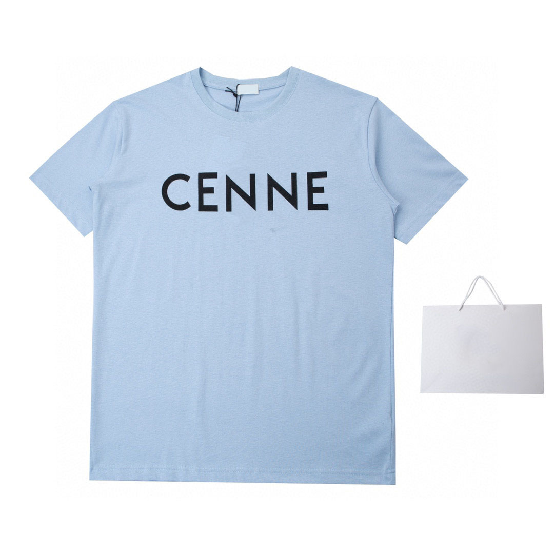 Men's Plus Tees & Polos Round T-shirt plus size neck embroidered and printed polar style summer wear with street pure cotton x2q2
Men's Plus Tees & Polos Round T-shirt plus size neck embroidered and printed polar style summer wear with street pure cotton x2q2