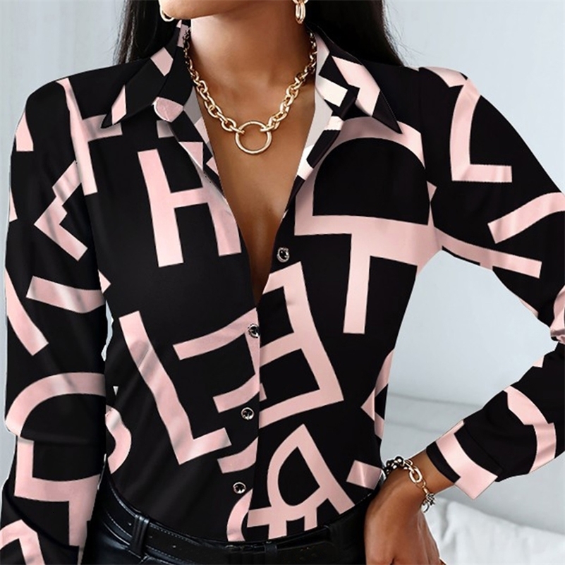 Women's Blouses Shirts Tops And Office Lady Blouse Slim Button Plus Size Casual Shirt Female Blusas 230217, Yellow
Women's Blouses Shirts Tops And Office Lady Blouse Slim Button Plus Size Casual Shirt Female Blusas 230217, Yellow