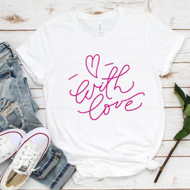 Women's T Shirts Let's Day Drink Shirt St. Patrick's Shamrock Tee Love Drinking Tees Lucky Tops Irish Woman Top
Women's T Shirts Let's Day Drink Shirt St. Patrick's Shamrock Tee Love Drinking Tees Lucky Tops Irish Woman Top