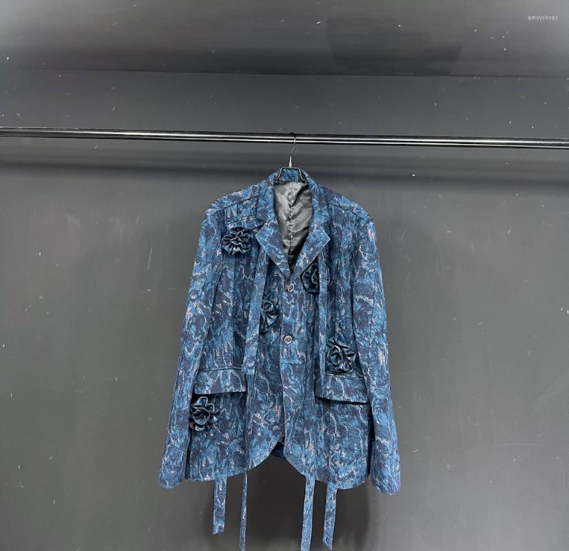 Men's Jackets T11682 Fashion Men's Coats & 2023 Runway Luxury European Design Party Style Clothing, Picture shown
Men's Jackets T11682 Fashion Men's Coats & 2023 Runway Luxury European Design Party Style Clothing, Picture shown