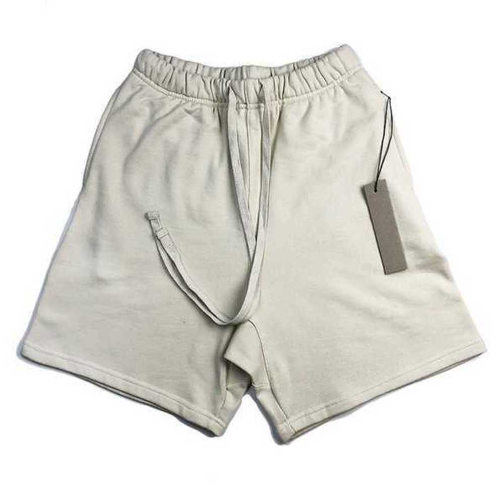 Mens Shrousers with Loose Loops and Hip-hop Womens Summer Re_rw_su_queenp38f