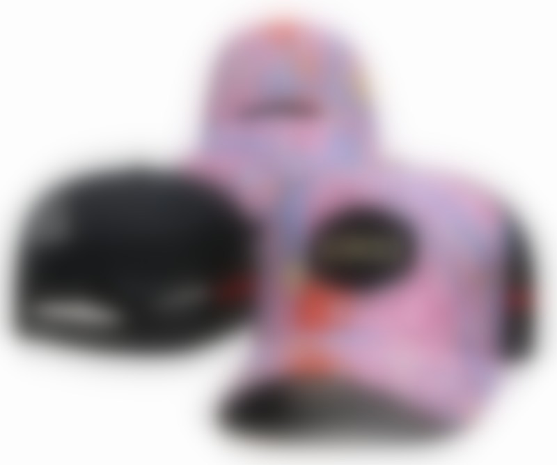 2023 Summer New Team Ball Caps Cotton Men Spring and Autumn Casual Women Embroidery Sun Caps N13, Ivory
2023 Summer New Team Ball Caps Cotton Men Spring and Autumn Casual Women Embroidery Sun Caps N13, Ivory