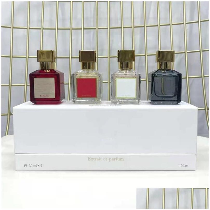 Car Air Freshener Baccarat Per Set Rouge 540 A La Rose Oud Silk Wood 4X30Ml Kit Long Smell Extrait De Parfum Women Men Spray 4 In 1 Dhch3
Car Air Freshener Baccarat Per Set Rouge 540 A La Rose Oud Silk Wood 4X30Ml Kit Long Smell Extrait De Parfum Women Men Spray 4 In 1 Dhch3