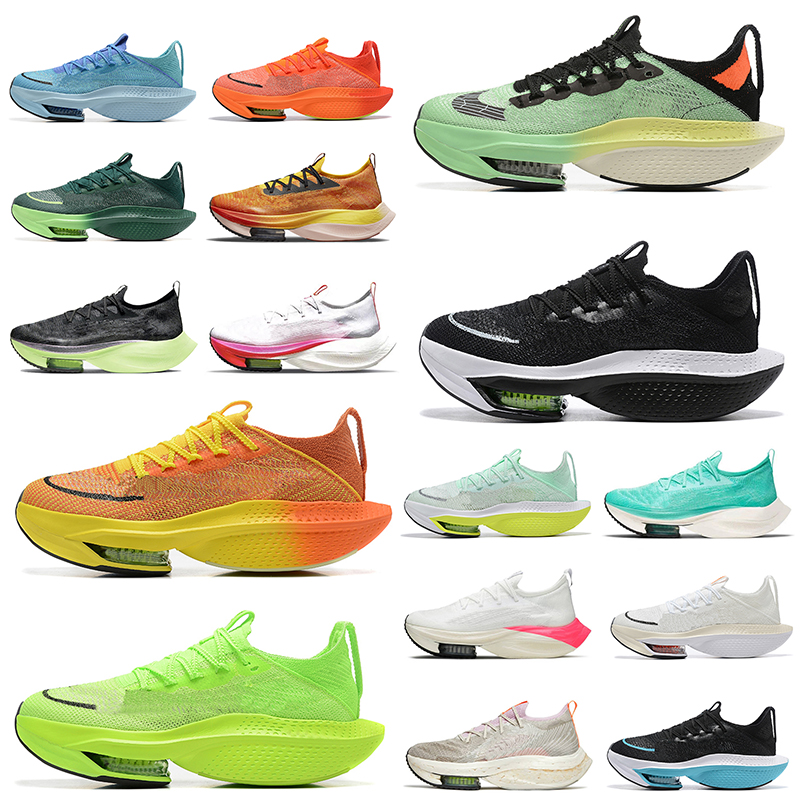 Fly FK ZOoms Running Shoes Next% Mint Foam Barely Green Total Orange Bright Men Sneakers Ekiden Ekiden Hyper Violet Volt Rawdacious For Women Mens Trainers, B12 ekiden 39-45
Fly FK ZOoms Running Shoes Next% Mint Foam Barely Green Total Orange Bright Men Sneakers Ekiden Ekiden Hyper Violet Volt Rawdacious For Women Mens Trainers, B12 ekiden 39-45