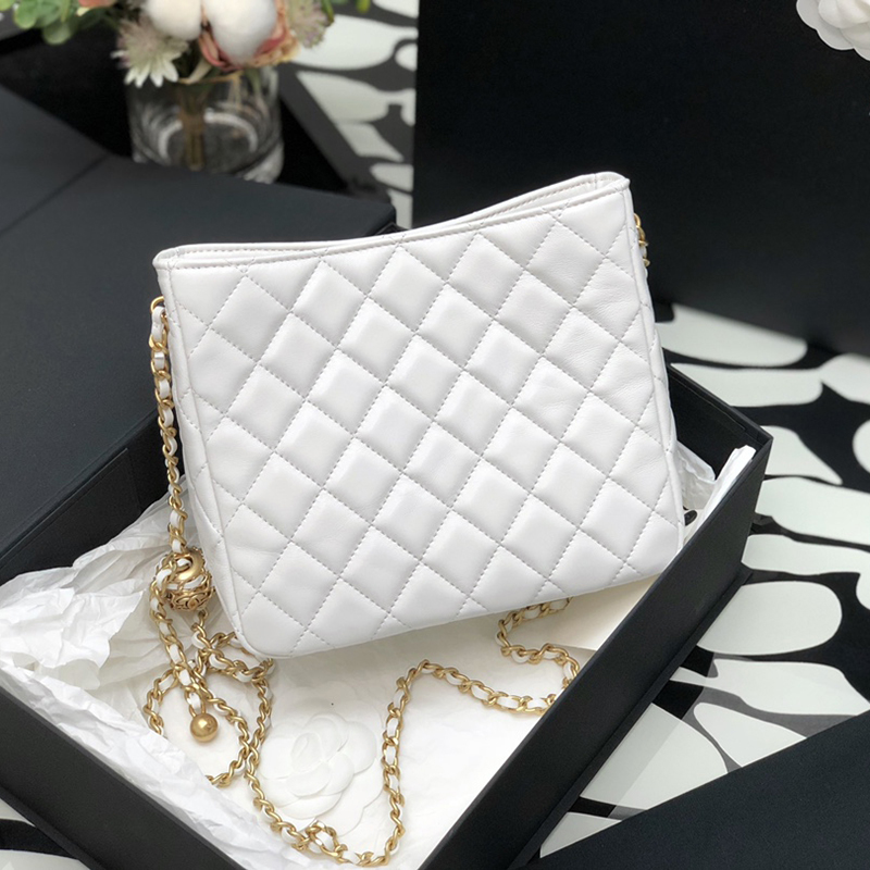 10A Original quality 22s HOBO Shoulder bag 19.5cm AS3259 designer Underarm bags With box C100, More product consulting
10A Original quality 22s HOBO Shoulder bag 19.5cm AS3259 designer Underarm bags With box C100, More product consulting