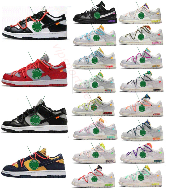 mens womens off dunks low running shoes lot the 01 49 50 Of 50 dunled Pine Green University Red blue futura x unc green yellow white trainers sneakers 36-45, Color#20
mens womens off dunks low running shoes lot the 01 49 50 Of 50 dunled Pine Green University Red blue futura x unc green yellow white trainers sneakers 36-45, Color#20