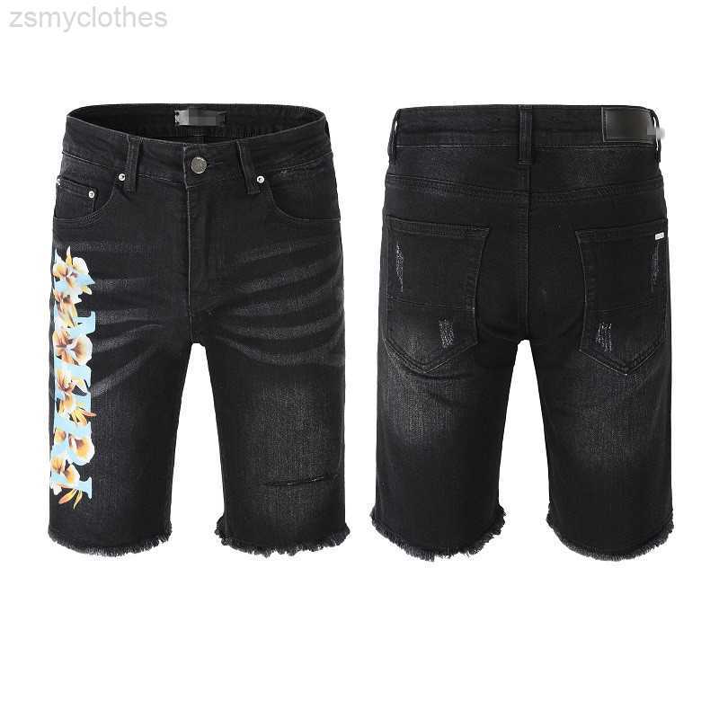 Men's Jeans Man Short Jeans Rip Denim Skinny Designer Pant For Pants 2022 Shorts Straight Jogger Zipper Baggy Print Distress Destroyed Youth Slim Fit, 846
Men's Jeans Man Short Jeans Rip Denim Skinny Designer Pant For Pants 2022 Shorts Straight Jogger Zipper Baggy Print Distress Destroyed Youth Slim Fit, 846