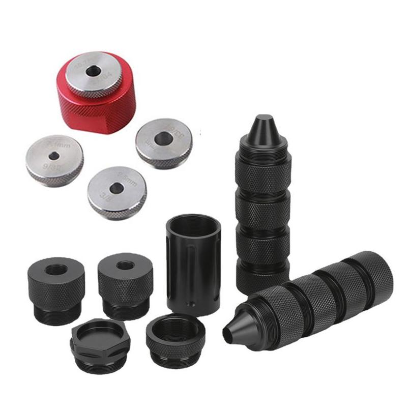 Fuel Filter 10 L 1.58 Od 1/228 5/824 Aluminum Modar Soent Trap 1.375X24 With Baffle Cone Cups Guide Drill Jig Fixture Kit For Napa 4 Dhbss
Fuel Filter 10 L 1.58 Od 1/228 5/824 Aluminum Modar Soent Trap 1.375X24 With Baffle Cone Cups Guide Drill Jig Fixture Kit For Napa 4 Dhbss