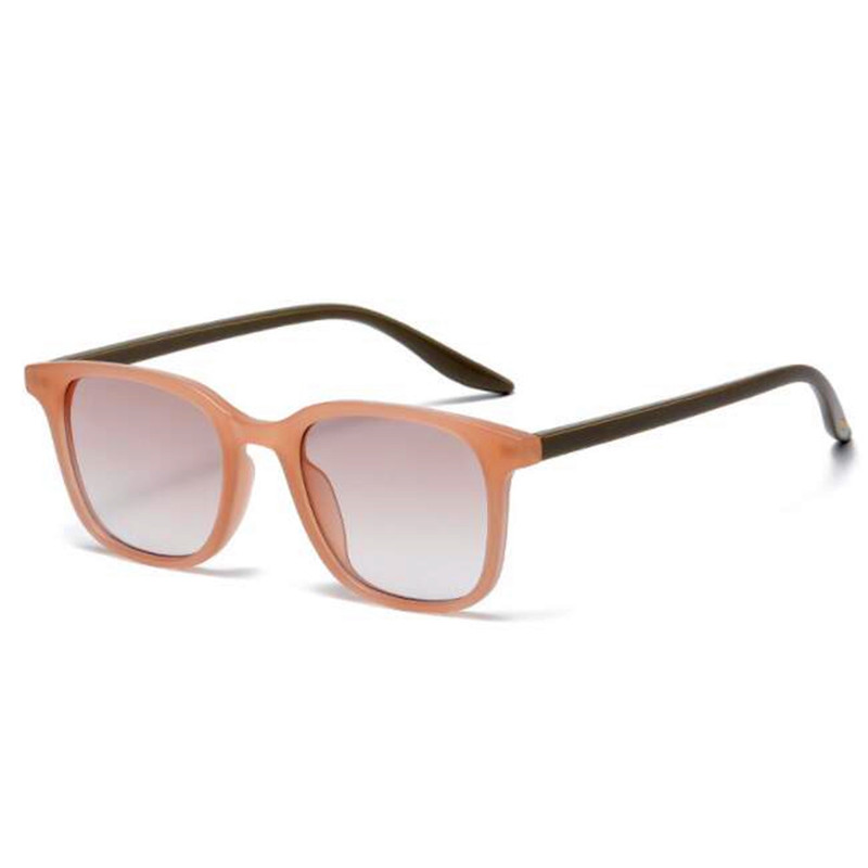 2022 Fashion popular designer mens suncloud sunglasses classic vintage trend square thick plate glasses avant-garde hip style eyewear
2022 Fashion popular designer mens suncloud sunglasses classic vintage trend square thick plate glasses avant-garde hip style eyewear