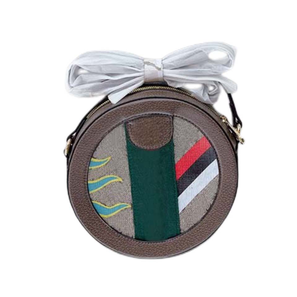 Fashion bag designer bags shoulder handbags quality women crossbody bag fashion messenger bag wallet envelope wholesale leather lady messenger bag for women
Fashion bag designer bags shoulder handbags quality women crossbody bag fashion messenger bag wallet envelope wholesale leather lady messenger bag for women