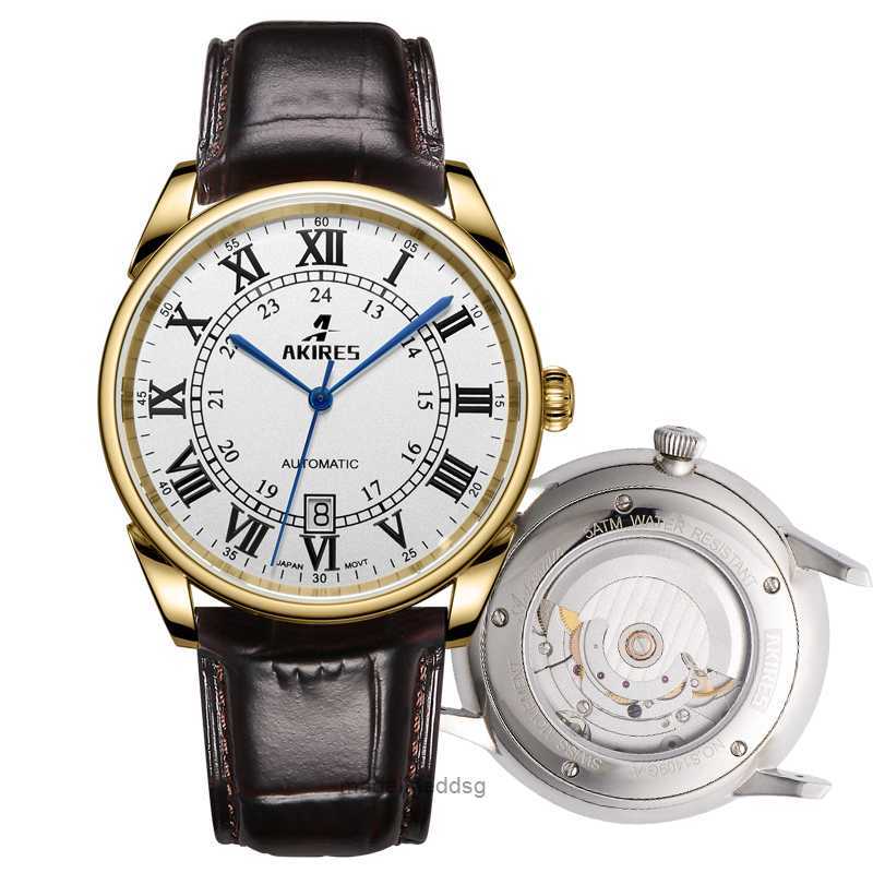 High Quality Fashion Iced Out WatchesMens Wrist Luxury Round Cut Lab Gr UQN2, Pink gold case white dial
High Quality Fashion Iced Out WatchesMens Wrist Luxury Round Cut Lab Gr UQN2, Pink gold case white dial