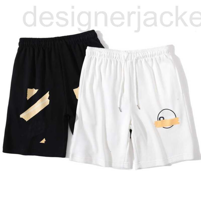 Men's Shorts Designer Fashion Summer Brand Luxury Casual Sports Pants Loose Arrow Printed Reflective Stripe Short Black Gym Sweatpant 12GT, 11
Men's Shorts Designer Fashion Summer Brand Luxury Casual Sports Pants Loose Arrow Printed Reflective Stripe Short Black Gym Sweatpant 12GT, 11