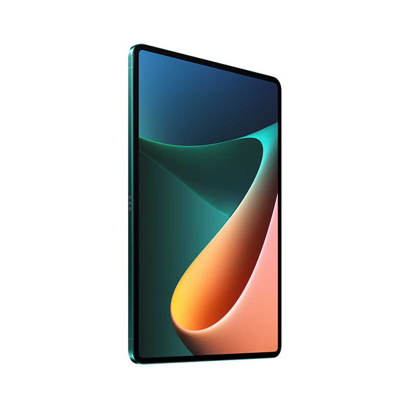 Original Xiaomi Mi Pad 5 Tablet PC Smart 6GB RAM 128GB 256GB ROM Snapdragon 860 Octa Core Android 11 inches 120Hz 2.5K LCD Screen 13.0MP AI Face ID 87