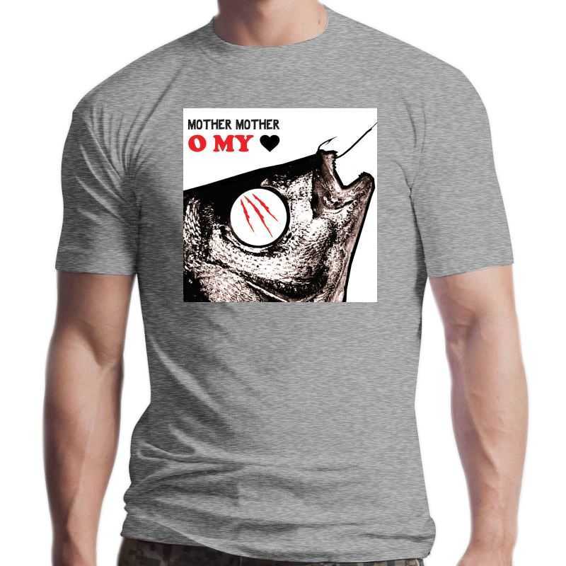 Men's T-Shirts New Mother O My Heart Indie Rock Band Black T-Shirt Gift For Fans Funny Gift L230217, Yellowmen
Men's T-Shirts New Mother O My Heart Indie Rock Band Black T-Shirt Gift For Fans Funny Gift L230217, Yellowmen