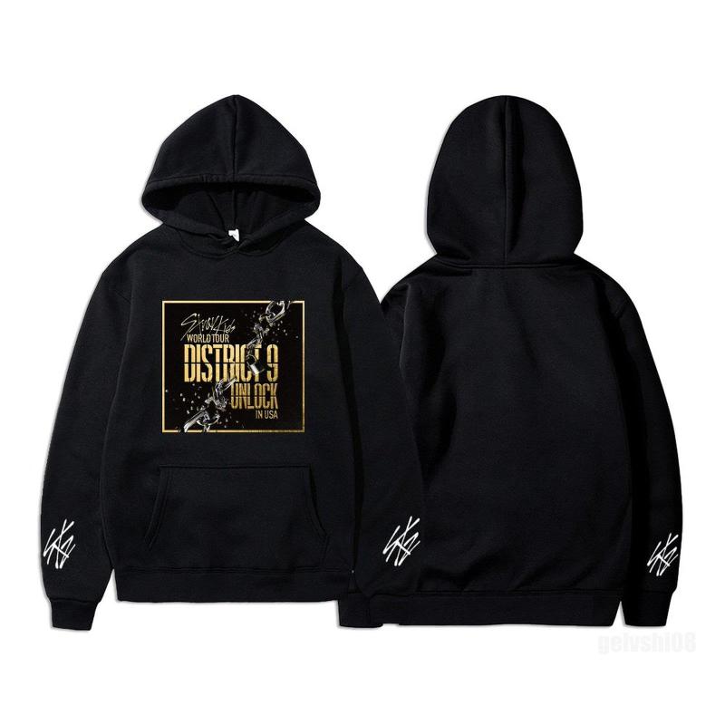 Men's Hoodies & Sweatshirts Hoodi Men Kpop Korea Band Stray Kids Women Oversized Pullovers Fashion Boys Girls Y2k ClothesMen's, 2df1011402-red
Men's Hoodies & Sweatshirts Hoodi Men Kpop Korea Band Stray Kids Women Oversized Pullovers Fashion Boys Girls Y2k ClothesMen's, 2df1011402-red