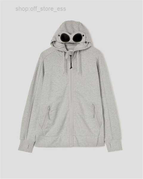 Men's Hoodies Sweatshirts Two Googles Cp Mens Hoodie Brand Hood Casual Long Sleeve Jumpers Designer Company Top Sweatshirt 3 8BOW, Black
Men's Hoodies Sweatshirts Two Googles Cp Mens Hoodie Brand Hood Casual Long Sleeve Jumpers Designer Company Top Sweatshirt 3 8BOW, Black