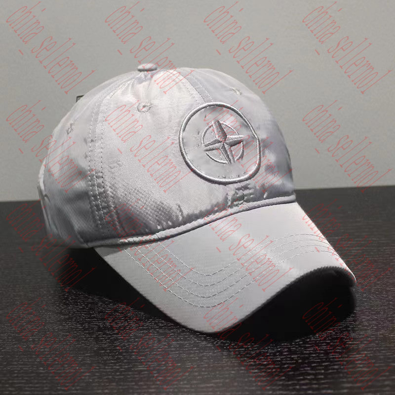 Baseball cap Fashion logo Designer hat Three colors Street outdoor quick drying fabric Sports breathable, Grey
Baseball cap Fashion logo Designer hat Three colors Street outdoor quick drying fabric Sports breathable, Grey
