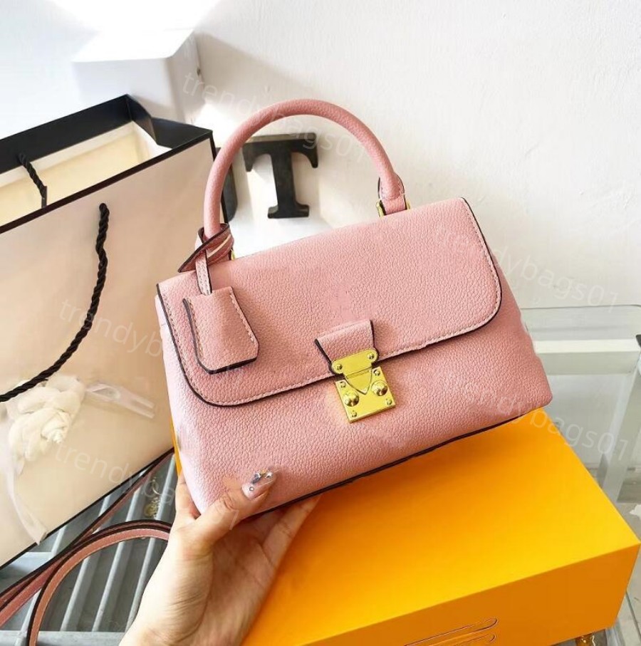 Designers small bags for women luxury backpack clutch letter luxurys hangbags satchel casual large capacity Temperament Socialite bag versatile gift Fashion bag, White
Designers small bags for women luxury backpack clutch letter luxurys hangbags satchel casual large capacity Temperament Socialite bag versatile gift Fashion bag, White
