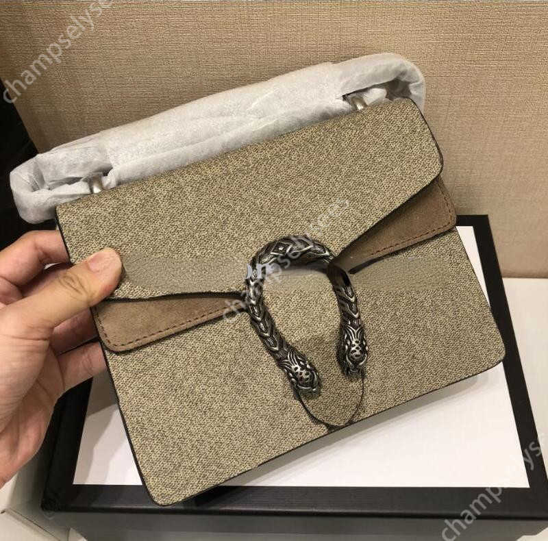 Luxury Designer Woman Bag Shoulder bags Handbag Original box Purse Cross body fashion messenger bag2023, With box
Luxury Designer Woman Bag Shoulder bags Handbag Original box Purse Cross body fashion messenger bag2023, With box