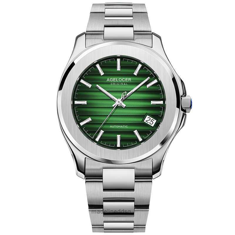 High Quality Fashion Iced Out WatchesMens Wrist Luxury Round Cut Lab Gr TFSL, Green
High Quality Fashion Iced Out WatchesMens Wrist Luxury Round Cut Lab Gr TFSL, Green