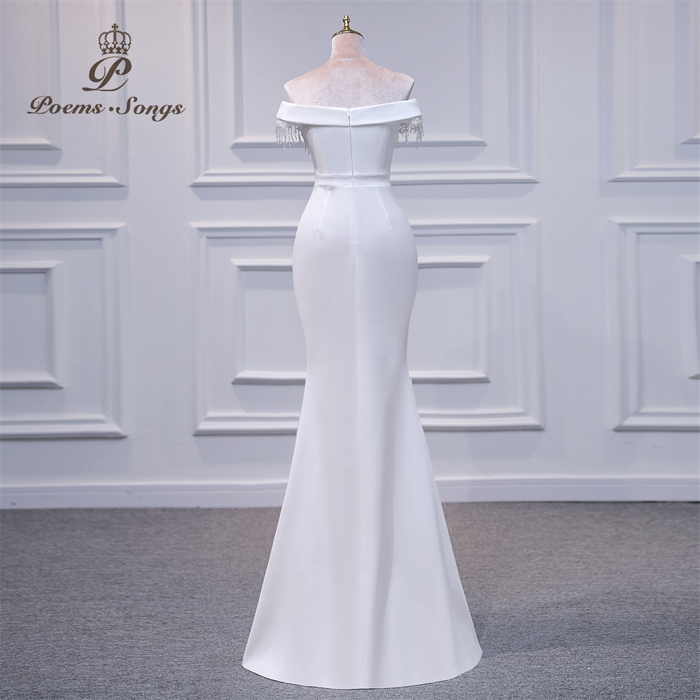 Party Dresses Elegant dress women for wedding party lace flowers evening dress vestidos de fiesta robe de soiree de mariage party dresses 230217