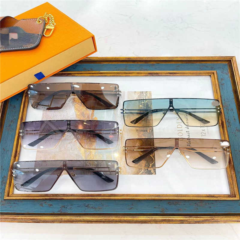 Personality Fashion Large Frame Thin Face Glasses Men And Women Sunglasses Outdoor Glasses021711
Personality Fashion Large Frame Thin Face Glasses Men And Women Sunglasses Outdoor Glasses021711