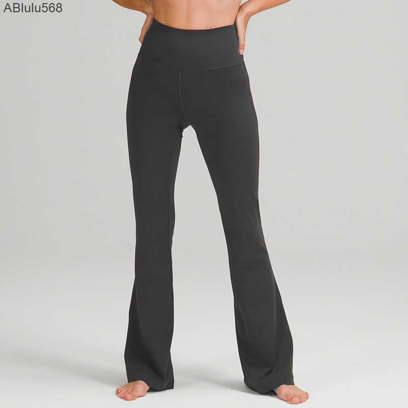 L-06 Women High Waist Yoga Flared Pants Wide Leg Sports Trousers Solid Color Slim Hips Loose Dance Tights Ladies Gym Plus Size Leggings6, Deep blue
L-06 Women High Waist Yoga Flared Pants Wide Leg Sports Trousers Solid Color Slim Hips Loose Dance Tights Ladies Gym Plus Size Leggings6, Deep blue