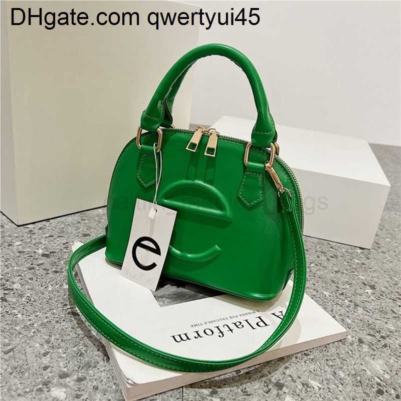qwertyui45 Totes Summer Fashion Women's Single Shoulder Bag Designer Portable Tote Bag Luxury Bags Handbags Women 021723H, Red10
qwertyui45 Totes Summer Fashion Women's Single Shoulder Bag Designer Portable Tote Bag Luxury Bags Handbags Women 021723H, Red10