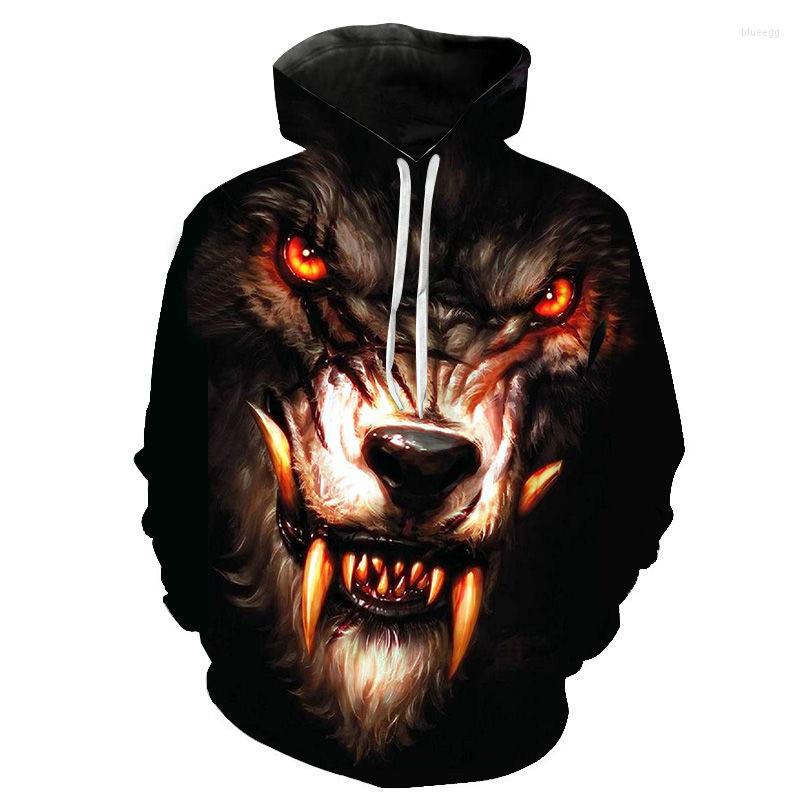 Men's Hoodies 2023 Autumn Sweatshirts Men Wolf Animal Series 3D Printed Fashion Pullover Streetwear, Sy101
Men's Hoodies 2023 Autumn Sweatshirts Men Wolf Animal Series 3D Printed Fashion Pullover Streetwear, Sy101
