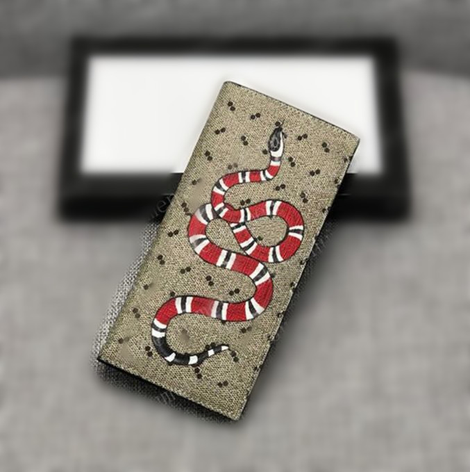 Luxurys Wallets Handbags Designers Wallets Fashion Bags Card Holder Carry Around Women Money Cards Coins Bag Men Leather Purse Business WalletW097, #13
Luxurys Wallets Handbags Designers Wallets Fashion Bags Card Holder Carry Around Women Money Cards Coins Bag Men Leather Purse Business WalletW097, #13