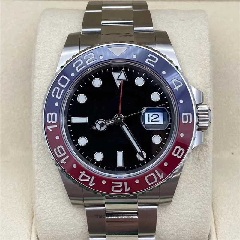 High Quality Fashion Iced Out WatchesMens Wrist Luxury Round Cut Lab Grown Watch Wholesale Hip Hop Rapper WatcFor Men 0MQS, Color 3
High Quality Fashion Iced Out WatchesMens Wrist Luxury Round Cut Lab Grown Watch Wholesale Hip Hop Rapper WatcFor Men 0MQS, Color 3